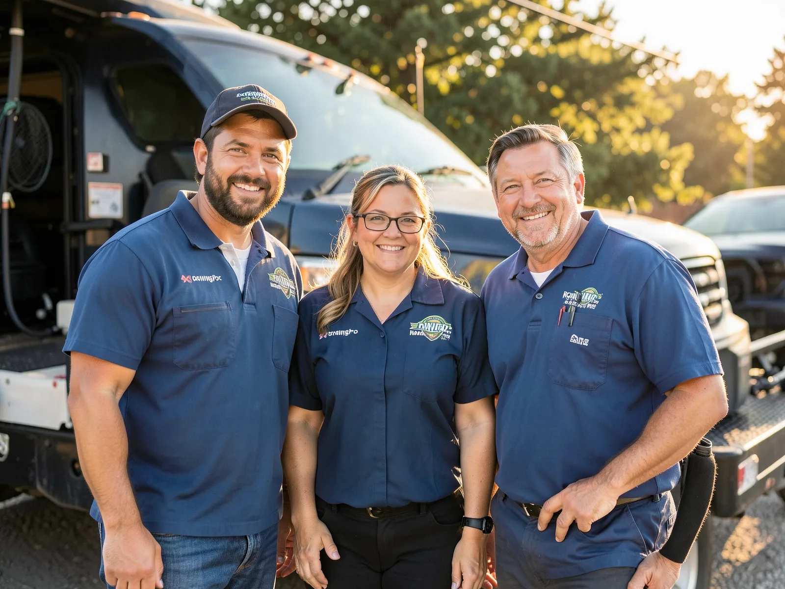 Roof Repair company in Canton, PA