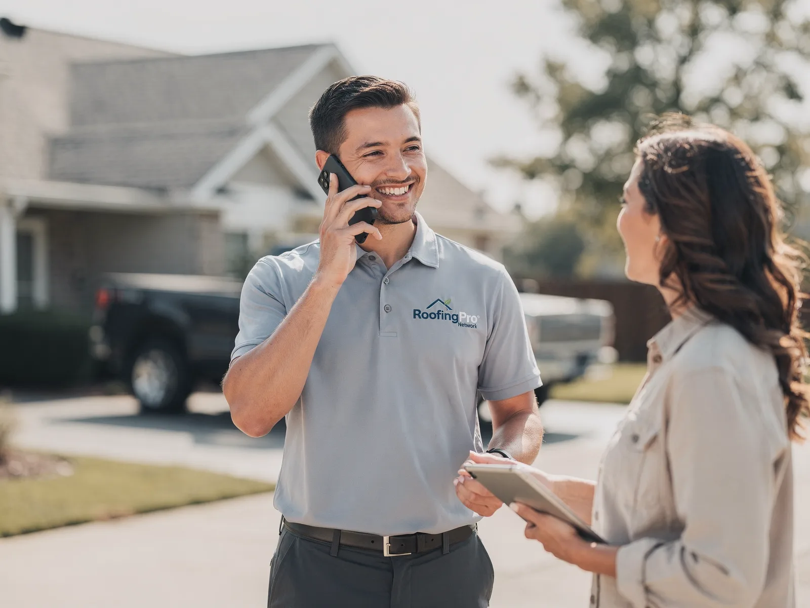 Roof Repair Canton, PA FAQs
